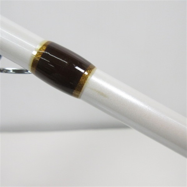 ０８ＭＩＹＯＳＨＩ１００－Ｓー２５５＋Ｂ